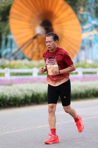 BIB: 
                            <button type="button" onclick="openModal(27842072)" class="btn btn-primary btn-sm float-right btn-popup" data-toggle="modal" data-target=".modal-high-quality">
                        <i class="fas fa-shopping-cart"></i> Add to Cart
                    </button>
                                            <button type="button" onclick="isThisMe(27842072, true)" class="btn btn-success btn-sm float-right btn-popup btn-isme hidden" data-toggle="tooltip" data-placement="bottom" title="นี่คือรูปของคุณใช่ไหม คลิกที่นี่เพื่อเอาเข้าอัลบั้ม">
                        <i class="fas fa-plus"></i> Add to album
                    </button>
                    <button type="button" onclick="isThisMe(27842072, false)" class="btn btn-warning btn-sm float-right btn-popup btn-isnotme hidden">
                        <i class="fas fa-ban"></i> Remove from album
                    </button>